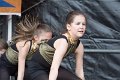 Koningsdag2016 DC 008